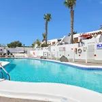 Puerto Chico 2 Apartment Playa Blanca (Lanzarote)