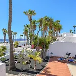 Puerto Chico 2 * Коста Бланка