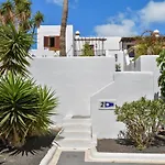 Puerto Chico 2 Коста Бланка