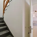 Апартаменты Puerto Chico 2