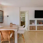 Apartamento Puerto Chico 2 Playa Blanca (Lanzarote)