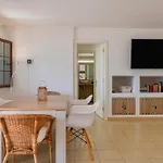 Puerto Chico 2