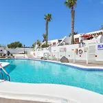 Puerto Chico 2