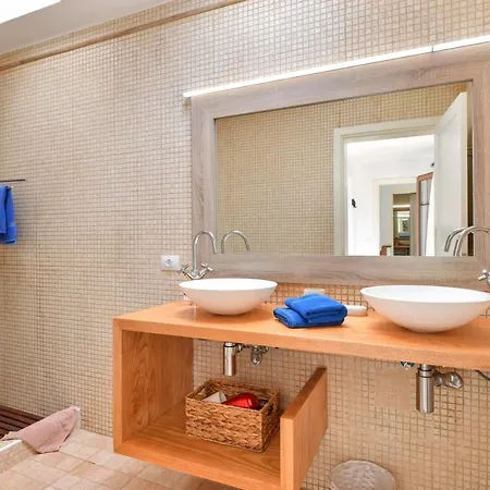 Puerto Chico 2 플라야블랑카